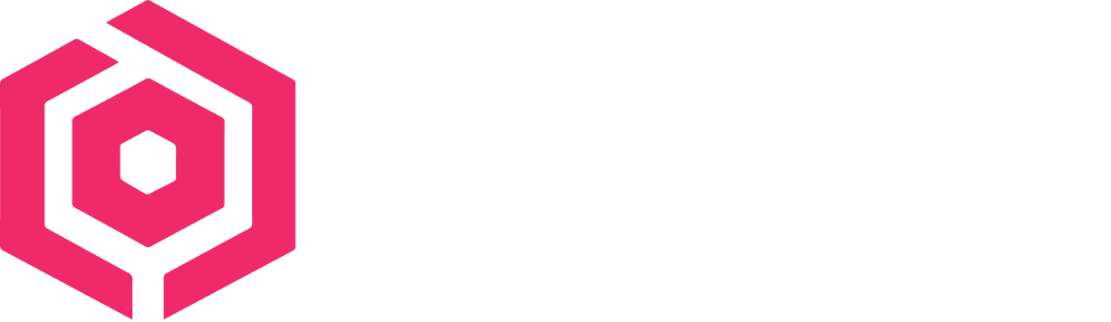 HubBox Logo